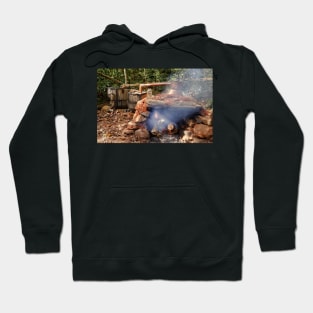 Moonshine Still Hoodie